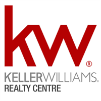 Keller Williams Realty Centre