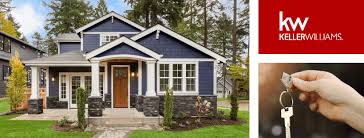 Keller Williams Realty Centre Keller Williams Realty Centre