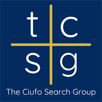 The Ciufo Search Group