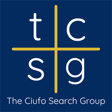 The Ciufo Search Group