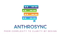 AnthroSync