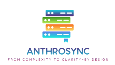 AnthroSync