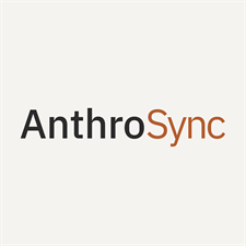 AnthroSync