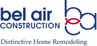 Bel Air Construction