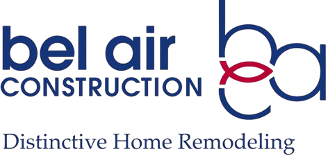 Bel Air Construction