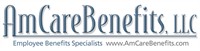 AmCareBenefits, LLC