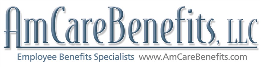 AmCareBenefits, LLC