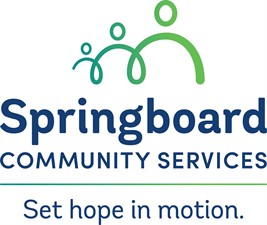 Springboard Community Services