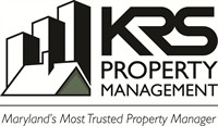 KRS Property Management