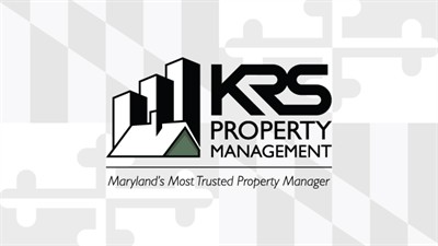 KRS Property Management