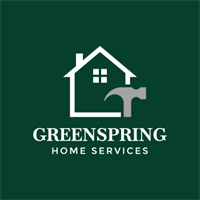 Greenspring Home Services