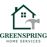 Greenspring Home Services - Baldwin