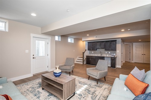 Gallery Image Basement_-_Furnished_-_Hardwood_-_Rec_Room_and_Wet_Bar_FHF1.jpg