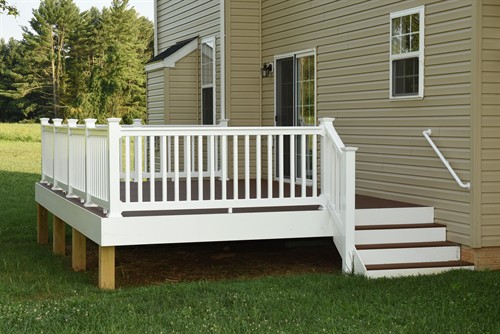 Gallery Image Deck_FP8.JPG