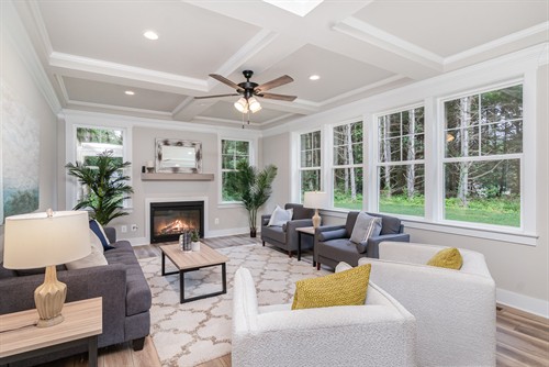 Gallery Image Family_Room_PM1.jpg