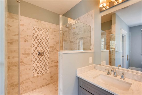 Gallery Image Master_Bath_(shower_tile_and_vanity)_PH18.jpg