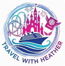Travel With Heather