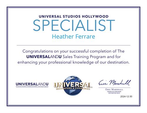 Gallery Image 2025_Universal_Hollywood_Specialist_Certificate.png