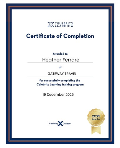 Gallery Image Celebrity_Certificate.jpg