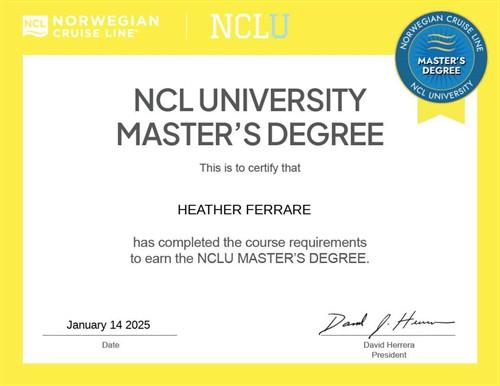 Gallery Image NCL_Masters_Degree.jpg