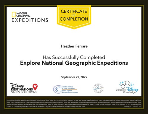 Gallery Image Nat_Geo.jpg