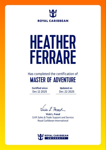 Gallery Image Royal_Caribbean_Masters_Certificate.jpg