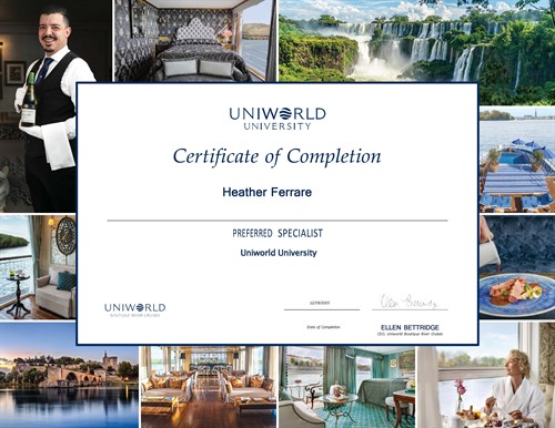 Gallery Image UniWorld.jpg