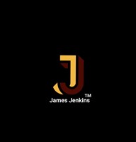 JamesJenkinsAuthorLLC/LiteralExcellenceusa.org