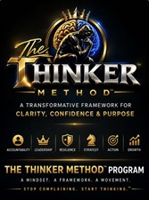 JamesJenkinsAuthorLLC/LiteralExcellenceusa.org