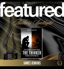 JamesJenkinsAuthorLLC/LiteralExcellenceusa.org JamesJenkinsAuthorLLC/LiteralExcellenceusa.org