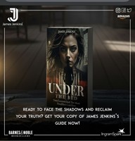 JamesJenkinsAuthorLLC/LiteralExcellenceusa.org - Havre de Grace 