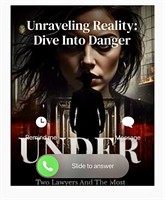 News Release: 1/6/2026