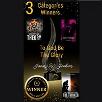 News Release: 1/9/2026