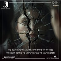 News Release: 1/21/2026