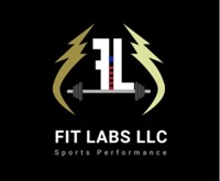 Fit Labs LLc