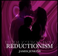 Audiobooks Available NOW