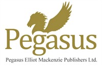 Pegasus publishing (signed) “The Complainer and The Thinker.”