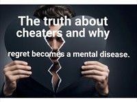 News article- by James W Jenkins