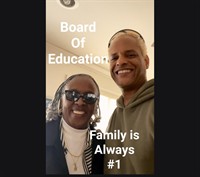 Support Local Authors