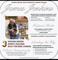 Maryland Local Business