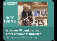 Harford County- Help Support/ Voting starts soon!!