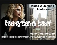 Get Ready Harford County- We Need Your Vote