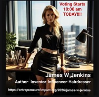 It’s Up To You - Public Support