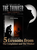 5 Lessons