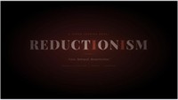 ACCLAIMED NOVELIST JAMES JENKINS ANNOUNCES SCREEN ADAPTATION PACKAGE FOR HIS DEBUT THRILLER *REDUCTIONISM*