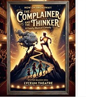 The_Complainer_and_The_Thinker_STAGE_PLAY