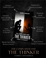 The Social Media Illusion: Why Accountability, Problem-Solving, and Principles Still Matter in Business