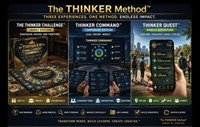 The Future- Think Family, Think Community, Think Growth