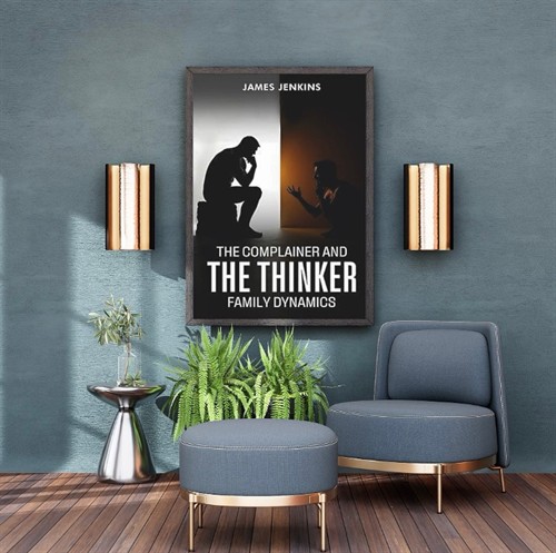 Gallery Image 81D8F234-1DEB-4483-9346-884E20DBF90F(1).jpeg