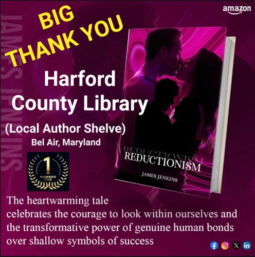 Gallery Image 924926A3-5578-430A-8A19-04F274B92968(1).jpeg